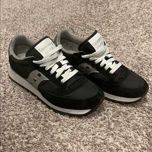 Saucony Jazz Original